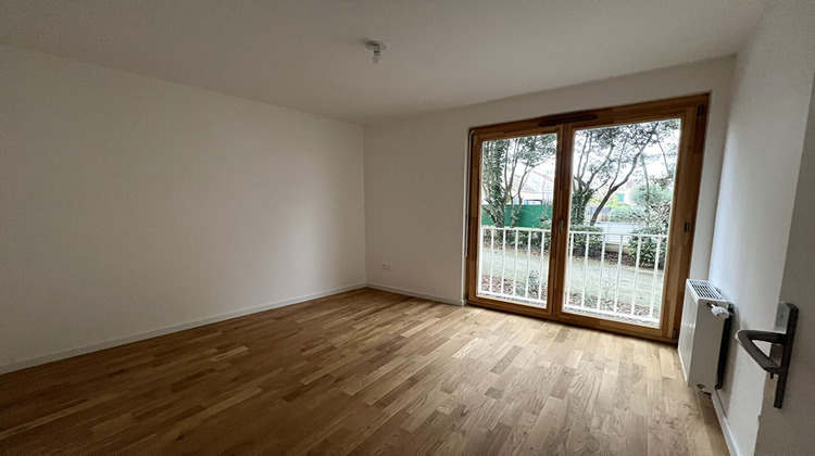 Ma-Cabane - Vente Appartement RUNGIS, 64 m²