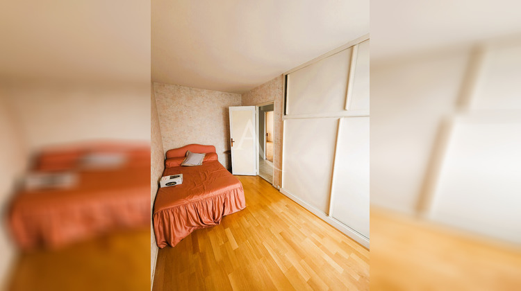 Ma-Cabane - Vente Appartement RUNGIS, 83 m²