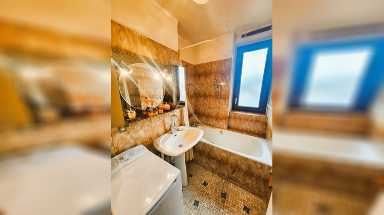 Ma-Cabane - Vente Appartement RUNGIS, 83 m²