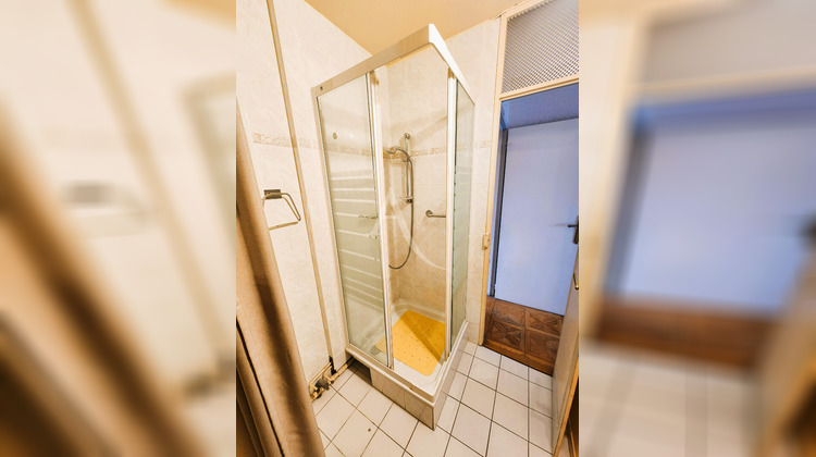 Ma-Cabane - Vente Appartement RUNGIS, 83 m²