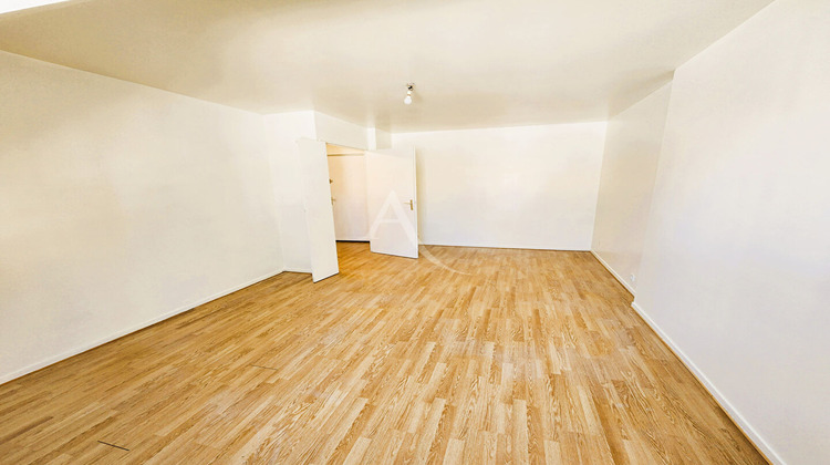 Ma-Cabane - Vente Appartement RUNGIS, 44 m²