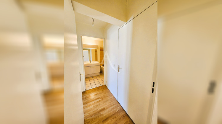 Ma-Cabane - Vente Appartement RUNGIS, 44 m²