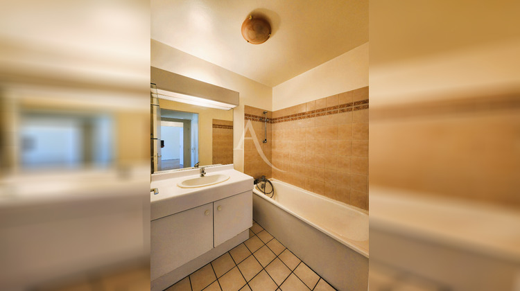 Ma-Cabane - Vente Appartement RUNGIS, 44 m²