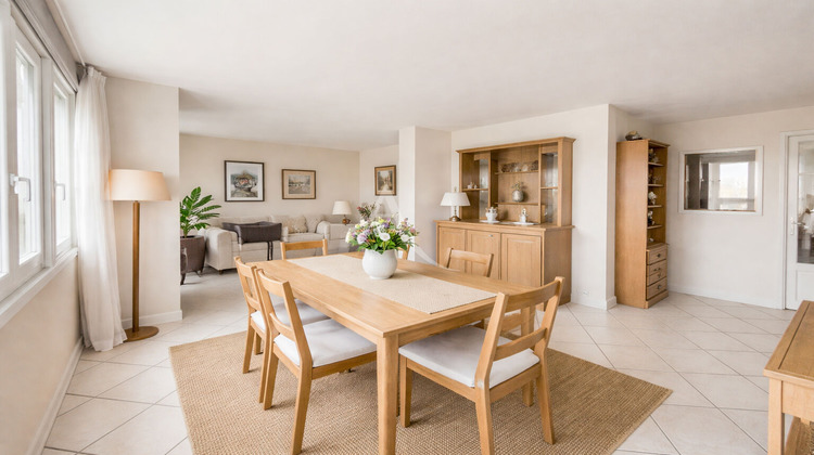 Ma-Cabane - Vente Appartement RUNGIS, 70 m²