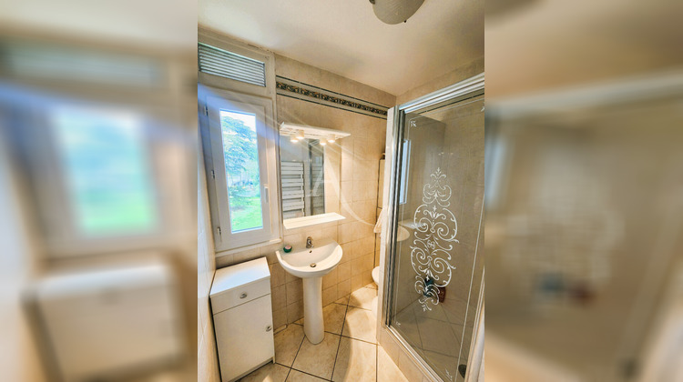 Ma-Cabane - Vente Appartement RUNGIS, 70 m²