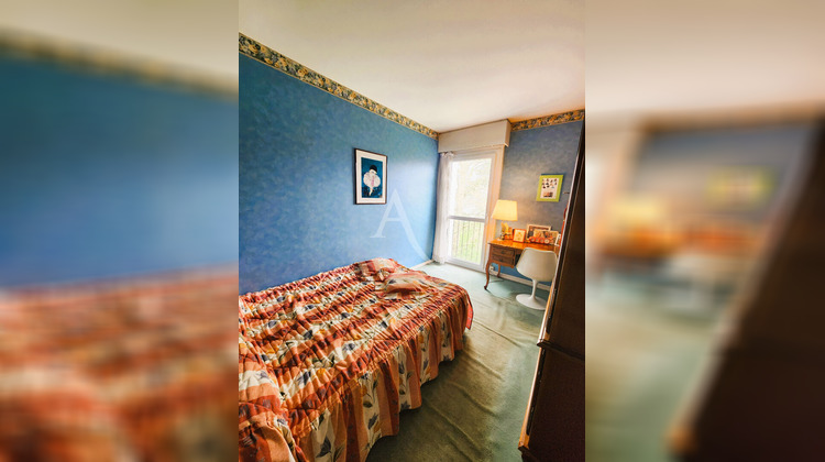 Ma-Cabane - Vente Appartement RUNGIS, 70 m²