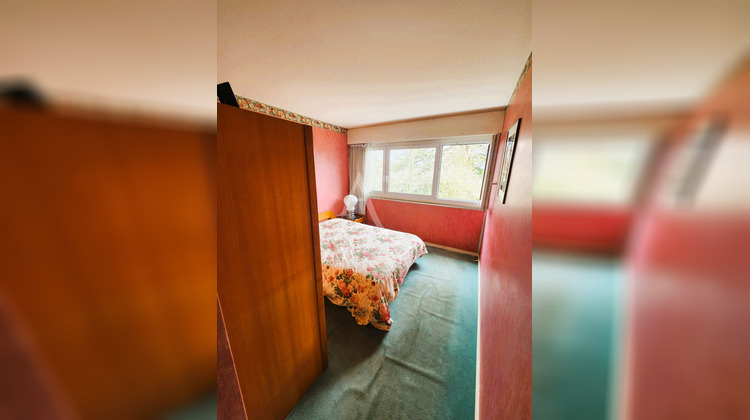 Ma-Cabane - Vente Appartement RUNGIS, 70 m²