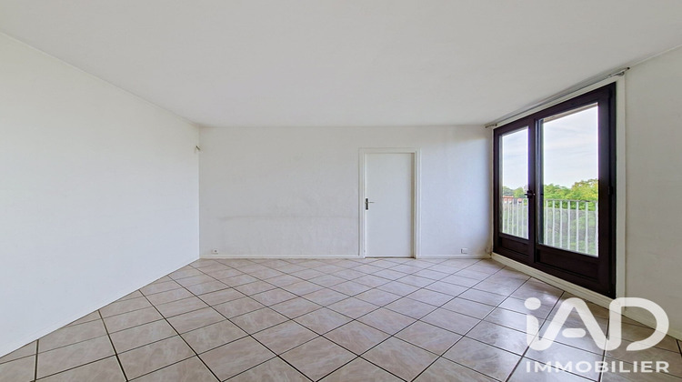 Ma-Cabane - Vente Appartement Rungis, 55 m²