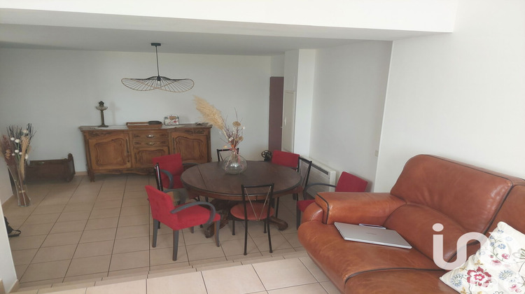 Ma-Cabane - Vente Appartement Ruoms, 86 m²