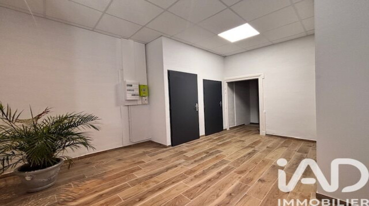 Ma-Cabane - Vente Appartement Ruoms, 48 m²