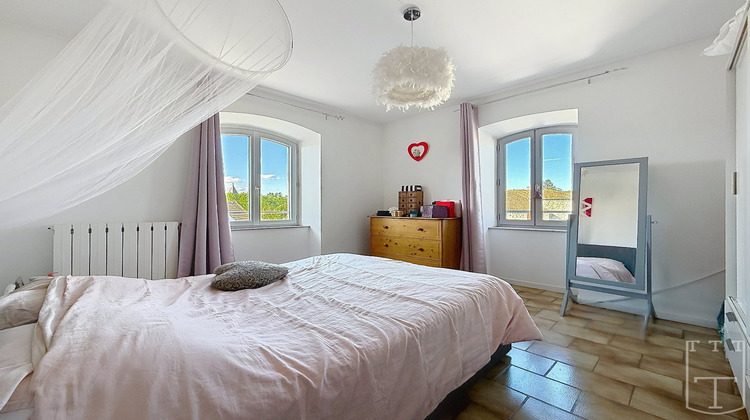 Ma-Cabane - Vente Appartement RUOMS, 145 m²