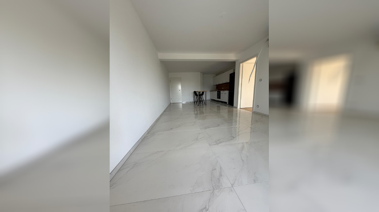 Ma-Cabane - Vente Appartement Rurange-les-Thionville, 72 m²