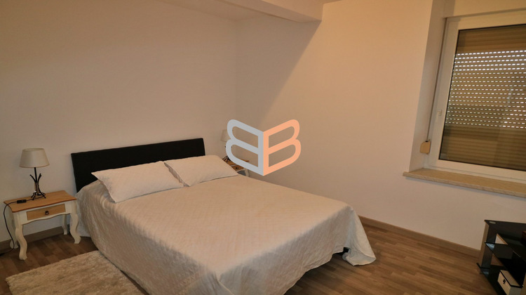 Ma-Cabane - Vente Appartement Russange, 68 m²