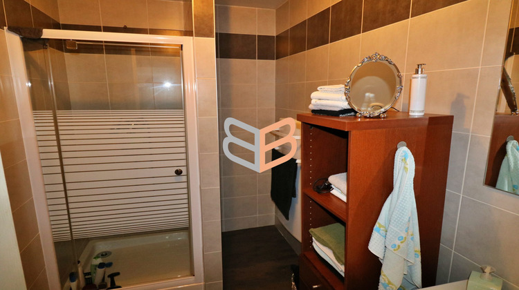 Ma-Cabane - Vente Appartement Russange, 68 m²