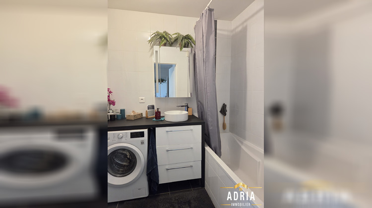 Ma-Cabane - Vente Appartement Russange, 67 m²