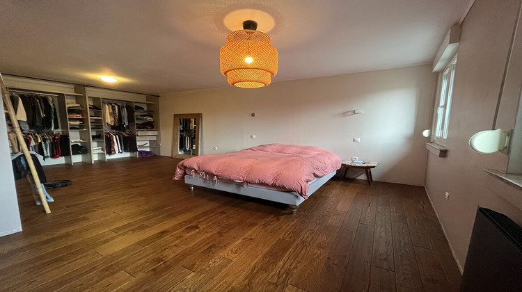 Ma-Cabane - Vente Appartement RUSTROFF, 151 m²