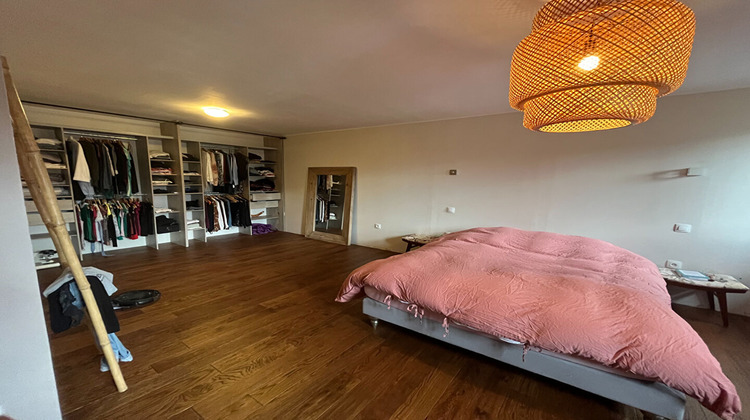 Ma-Cabane - Vente Appartement RUSTROFF, 151 m²