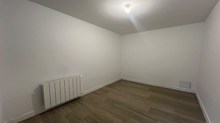 Ma-Cabane - Vente Appartement SAACY-SUR-MARNE, 29 m²