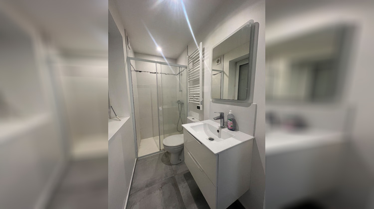 Ma-Cabane - Vente Appartement SAACY-SUR-MARNE, 29 m²