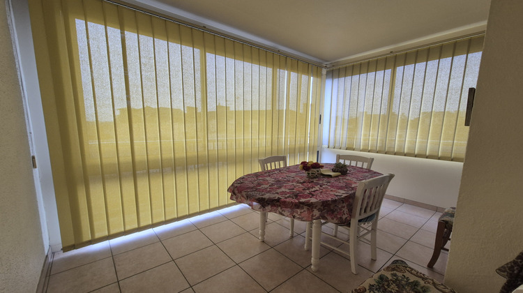 Ma-Cabane - Vente Appartement Sablé-sur-Sarthe, 85 m²