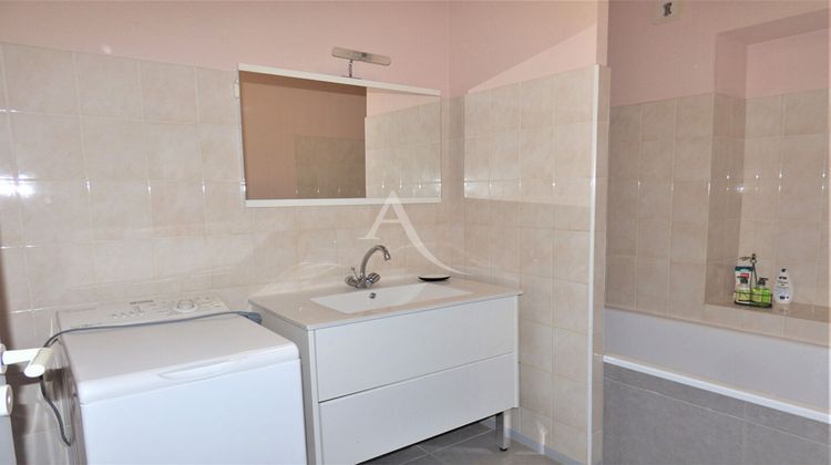 Ma-Cabane - Vente Appartement Sables d'Olonne, 41 m²