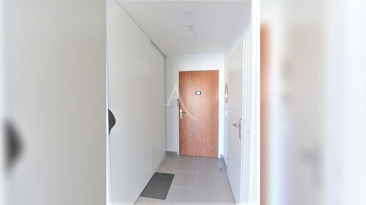 Ma-Cabane - Vente Appartement Sables d'Olonne, 44 m²