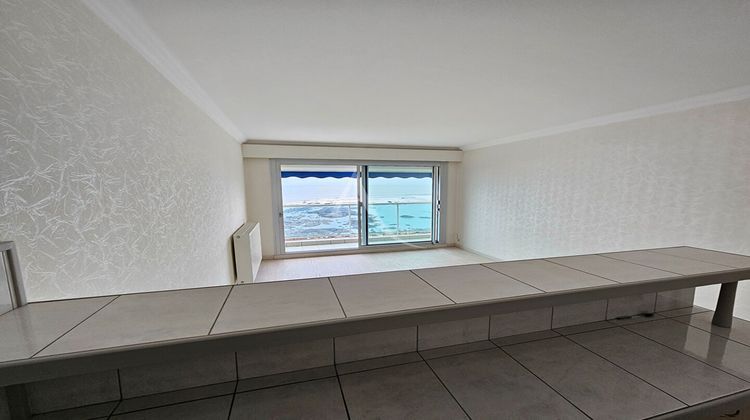 Ma-Cabane - Vente Appartement Sables d'Olonne, 55 m²