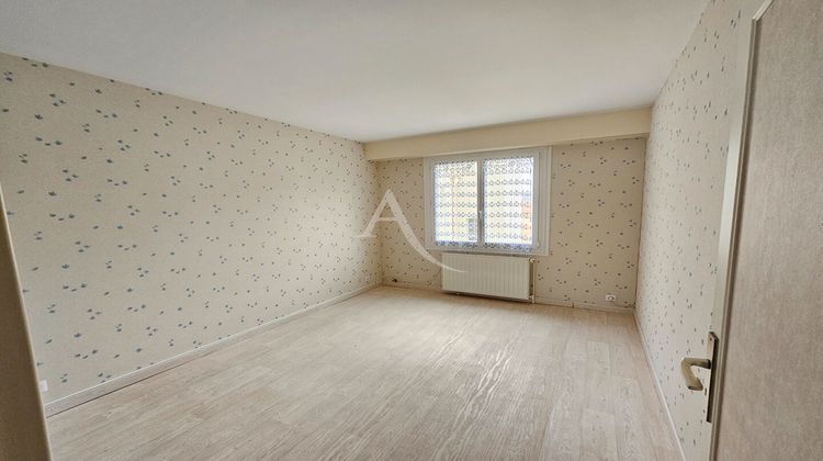 Ma-Cabane - Vente Appartement Sables d'Olonne, 55 m²