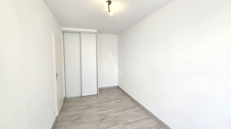Ma-Cabane - Vente Appartement Sables d'Olonne, 32 m²