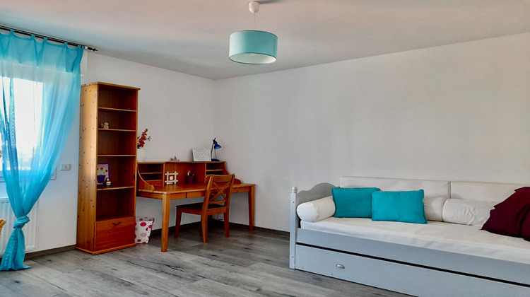 Ma-Cabane - Vente Appartement Sables d'Olonne, 86 m²