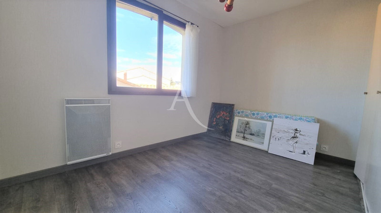 Ma-Cabane - Vente Appartement Sables d'Olonne, 42 m²