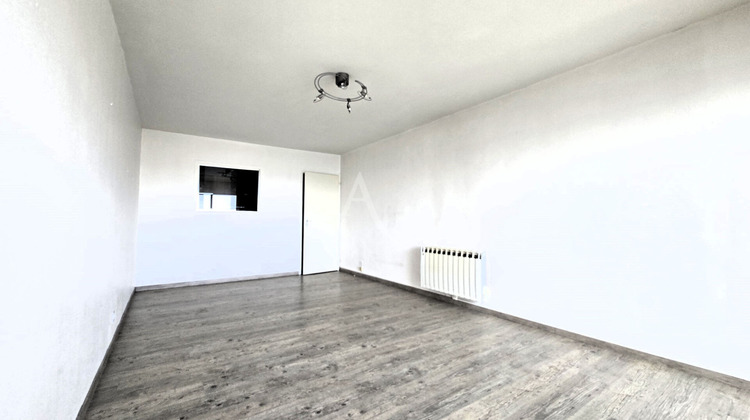 Ma-Cabane - Vente Appartement Sables d'Olonne, 60 m²