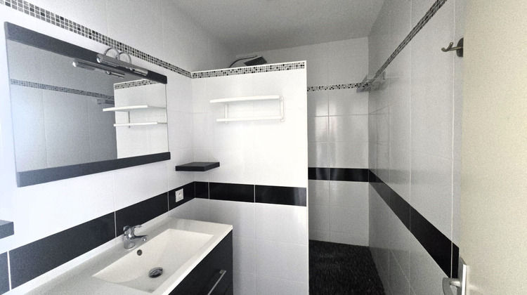 Ma-Cabane - Vente Appartement Sables d'Olonne, 60 m²