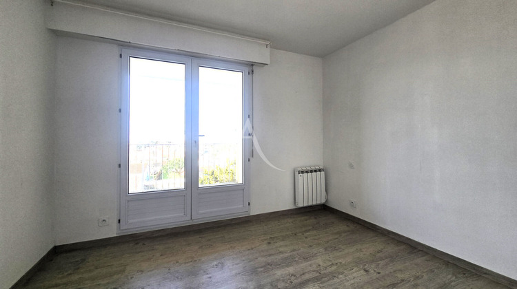 Ma-Cabane - Vente Appartement Sables d'Olonne, 60 m²