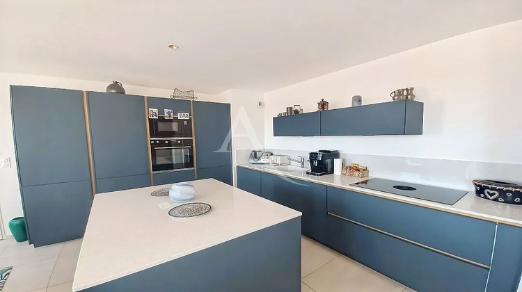 Ma-Cabane - Vente Appartement Sables d'Olonne, 81 m²