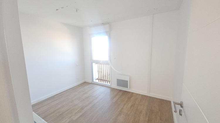 Ma-Cabane - Vente Appartement Sables d'Olonne, 68 m²