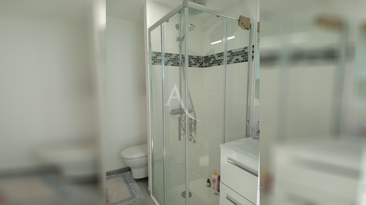 Ma-Cabane - Vente Appartement Sables d'Olonne, 44 m²