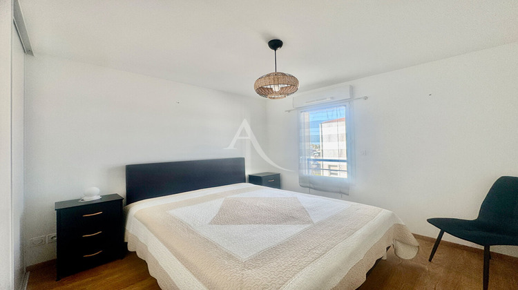 Ma-Cabane - Vente Appartement Sables d'Olonne, 64 m²