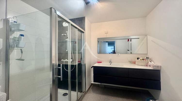 Ma-Cabane - Vente Appartement Sables d'Olonne, 64 m²