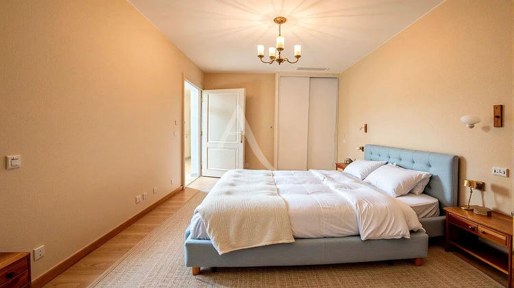 Ma-Cabane - Vente Appartement Sables d'Olonne, 65 m²