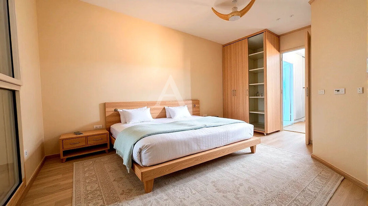 Ma-Cabane - Vente Appartement Sables d'Olonne, 65 m²