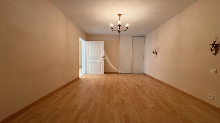 Ma-Cabane - Vente Appartement Sables d'Olonne, 65 m²