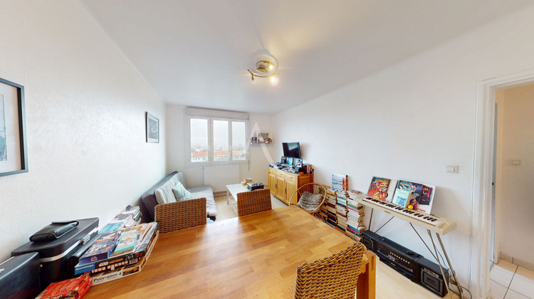 Ma-Cabane - Vente Appartement Sables d'Olonne, 73 m²