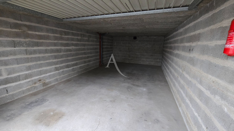 Ma-Cabane - Vente Appartement Sables d'Olonne, 67 m²