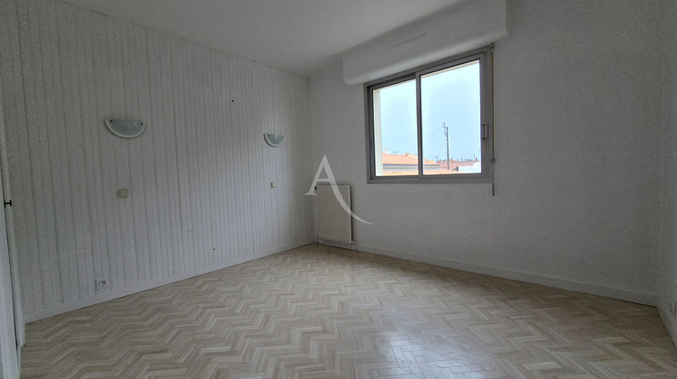 Ma-Cabane - Vente Appartement Sables d'Olonne, 67 m²