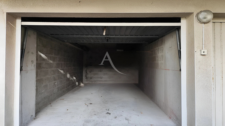 Ma-Cabane - Vente Appartement Sables d'Olonne, 35 m²