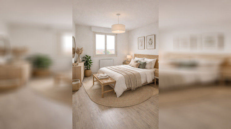 Ma-Cabane - Vente Appartement Sables d'Olonne, 66 m²