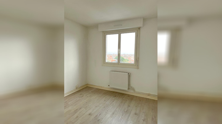 Ma-Cabane - Vente Appartement Sables d'Olonne, 66 m²