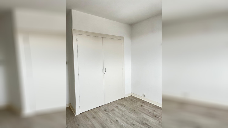 Ma-Cabane - Vente Appartement Sables d'Olonne, 66 m²