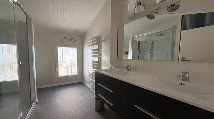 Ma-Cabane - Vente Appartement Sables d'Olonne, 72 m²